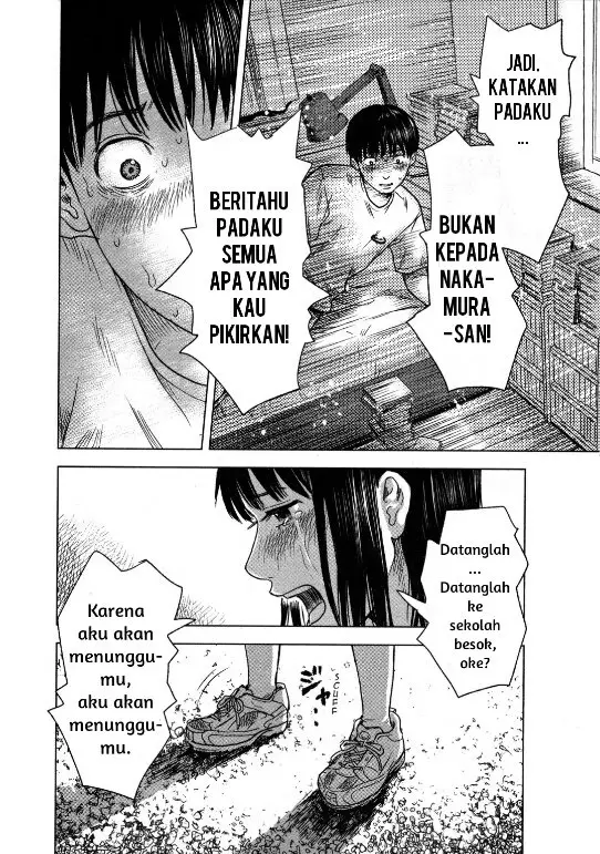 image-komik-aku-no-hana-chapter-14-25/34
