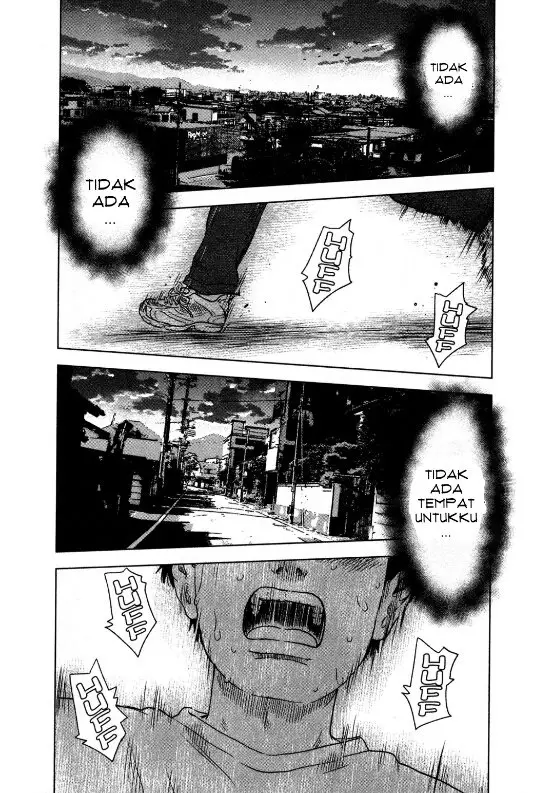 image-komik-aku-no-hana-chapter-14-29/34