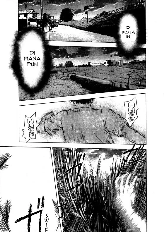 image-komik-aku-no-hana-chapter-14-30/34