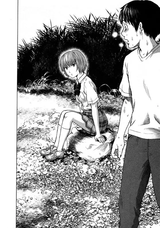 image-komik-aku-no-hana-chapter-14-31/34