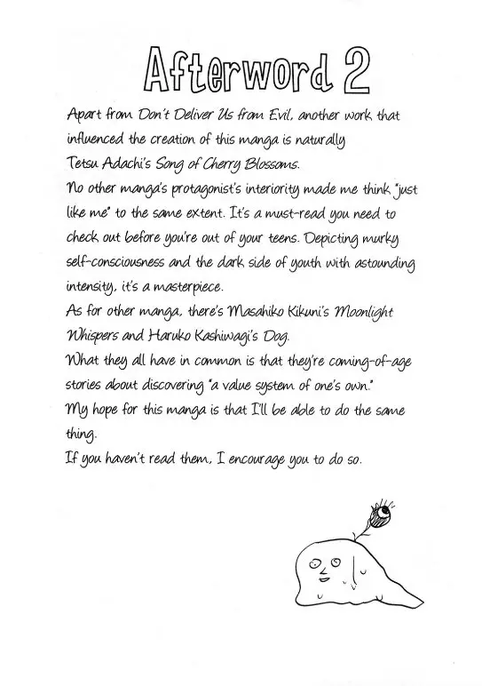 image-komik-aku-no-hana-chapter-14-33/34