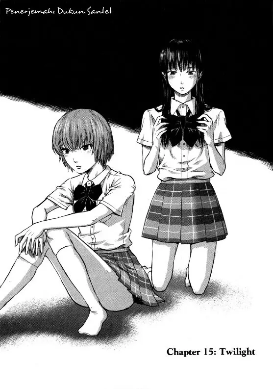 image-komik-aku-no-hana-chapter-15-0/40