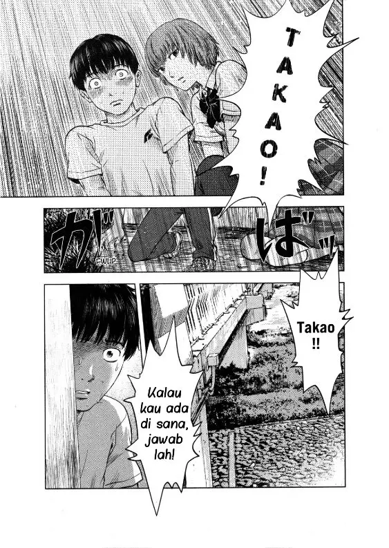 image-komik-aku-no-hana-chapter-15-4/40