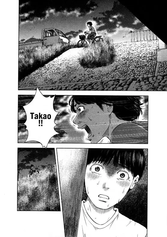 image-komik-aku-no-hana-chapter-15-5/40