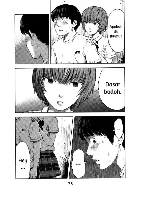 image-komik-aku-no-hana-chapter-15-6/40