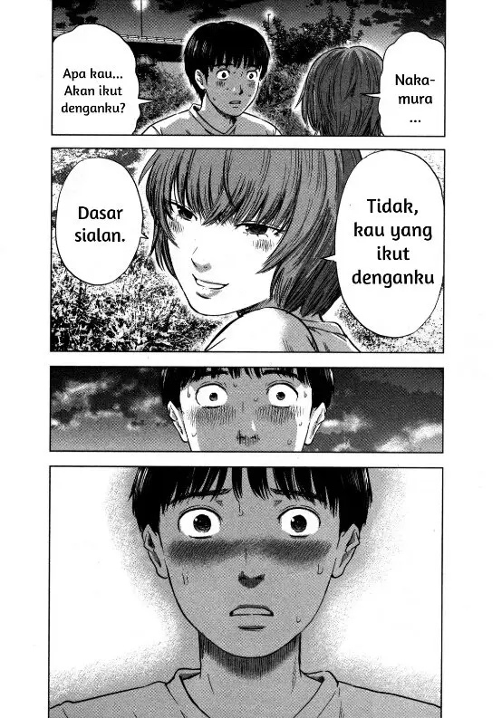 image-komik-aku-no-hana-chapter-15-11/40