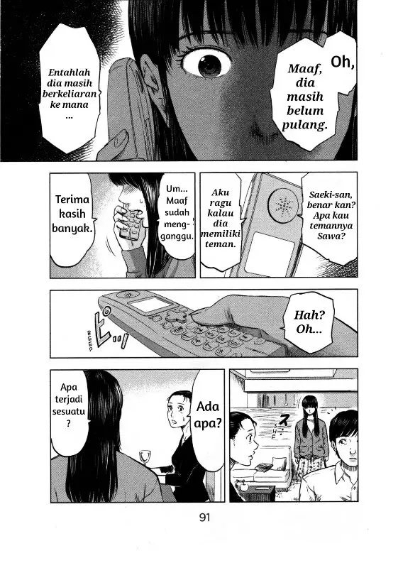 image-komik-aku-no-hana-chapter-15-22/40