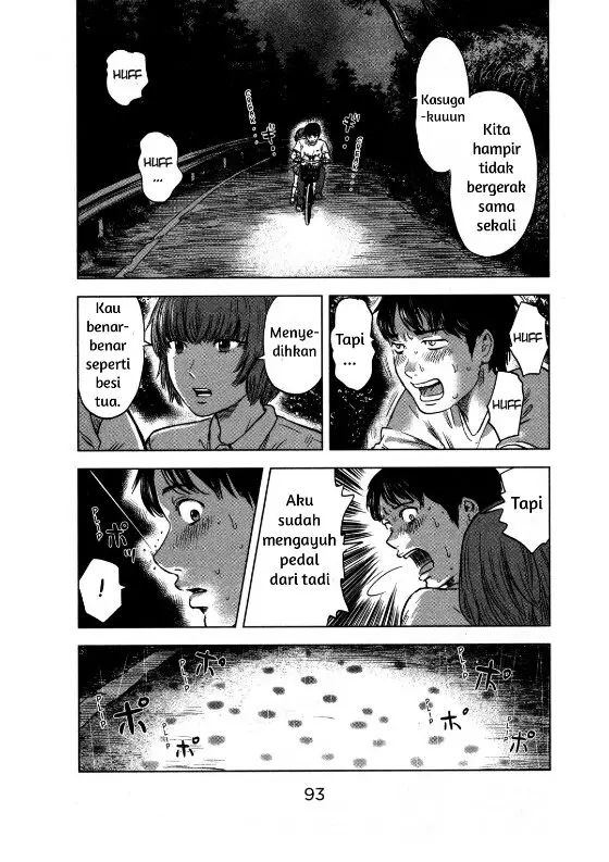 image-komik-aku-no-hana-chapter-15-24/40