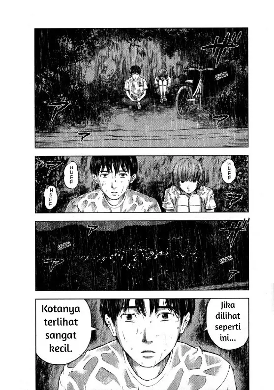 image-komik-aku-no-hana-chapter-15-26/40