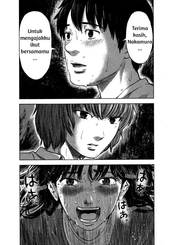 image-komik-aku-no-hana-chapter-15-38/40