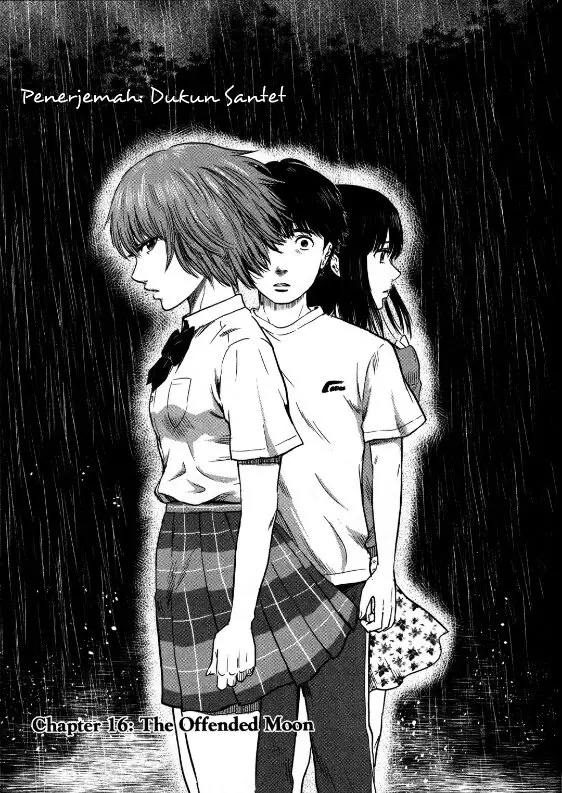 image-komik-aku-no-hana-chapter-16-0/32