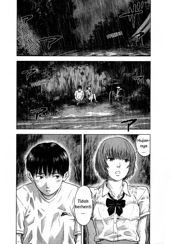 image-komik-aku-no-hana-chapter-16-1/32