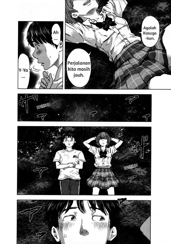 image-komik-aku-no-hana-chapter-16-3/32