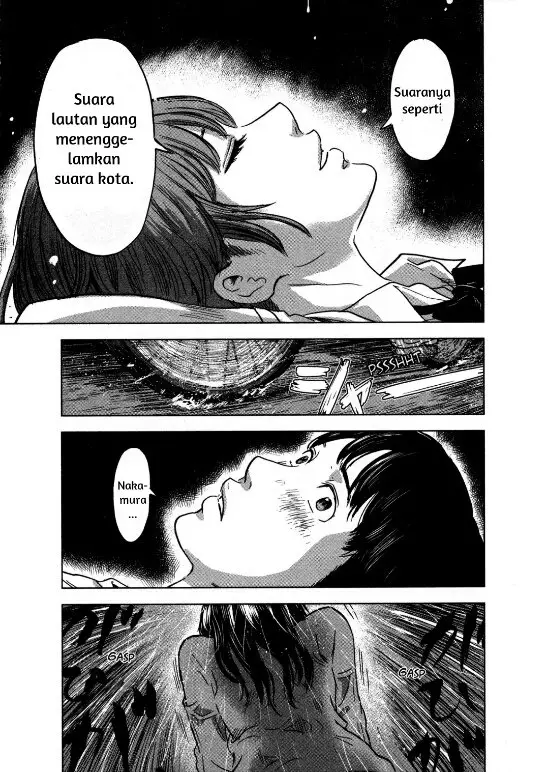 image-komik-aku-no-hana-chapter-16-4/32