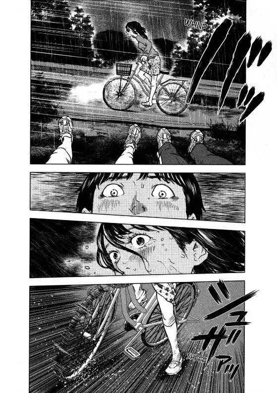 image-komik-aku-no-hana-chapter-16-5/32