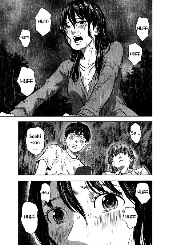 image-komik-aku-no-hana-chapter-16-6/32