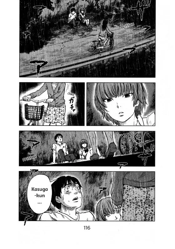 image-komik-aku-no-hana-chapter-16-7/32