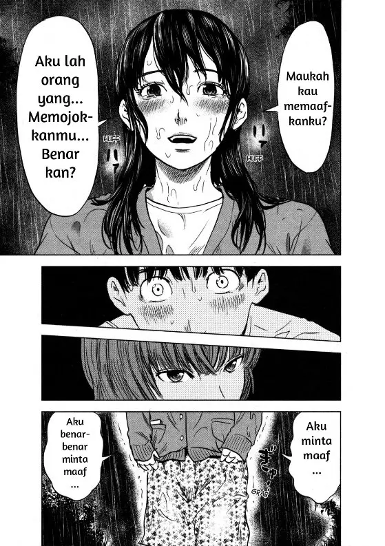 image-komik-aku-no-hana-chapter-16-8/32