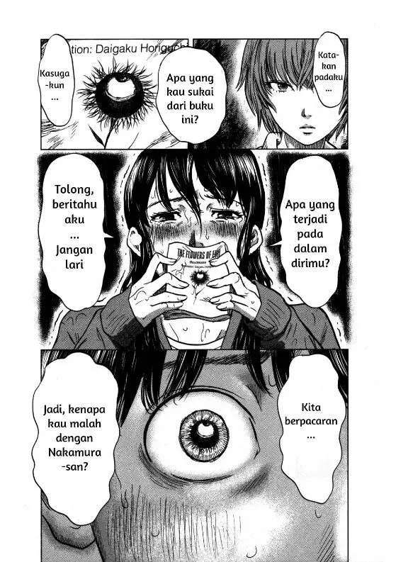 image-komik-aku-no-hana-chapter-16-10/32