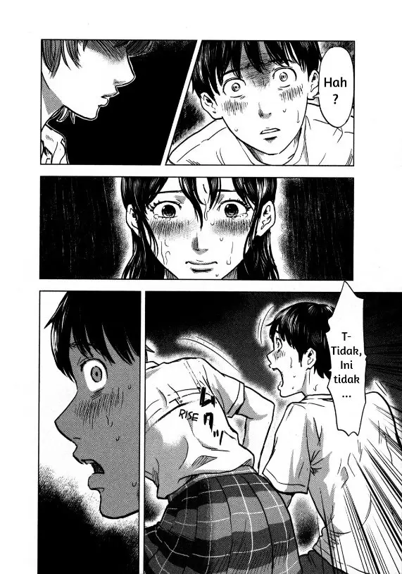 image-komik-aku-no-hana-chapter-16-13/32