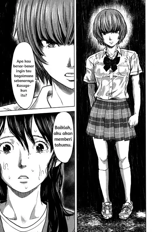 image-komik-aku-no-hana-chapter-16-14/32