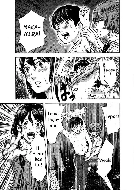 image-komik-aku-no-hana-chapter-16-16/32