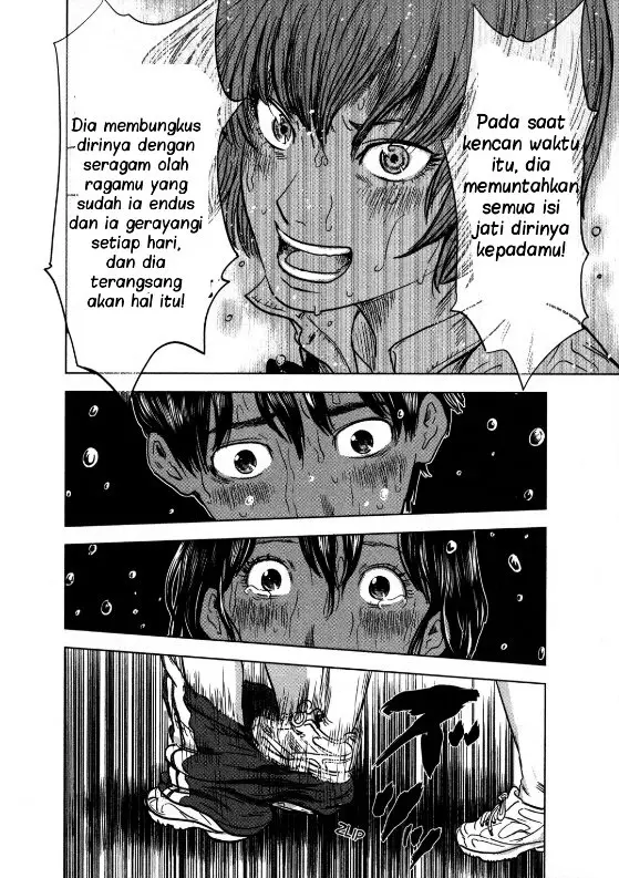 image-komik-aku-no-hana-chapter-16-17/32