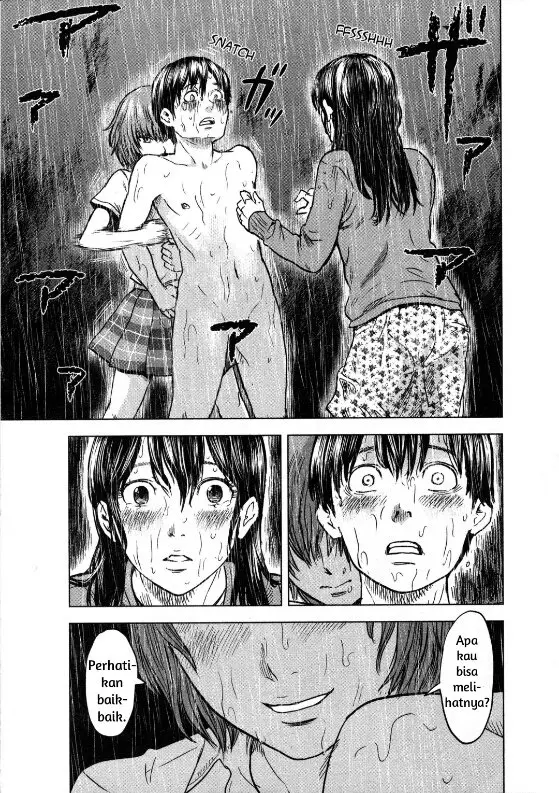 image-komik-aku-no-hana-chapter-16-18/32