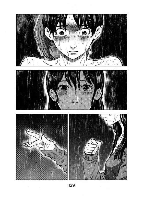 image-komik-aku-no-hana-chapter-16-20/32