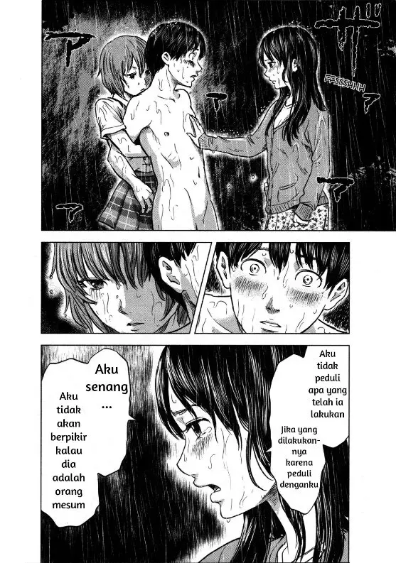 image-komik-aku-no-hana-chapter-16-21/32