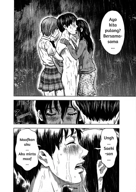 image-komik-aku-no-hana-chapter-16-23/32