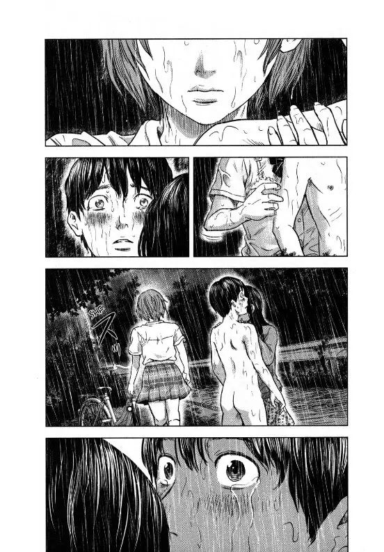 image-komik-aku-no-hana-chapter-16-24/32