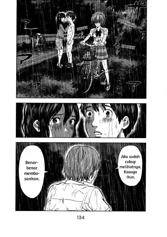 image-komik-aku-no-hana-chapter-16-25/32