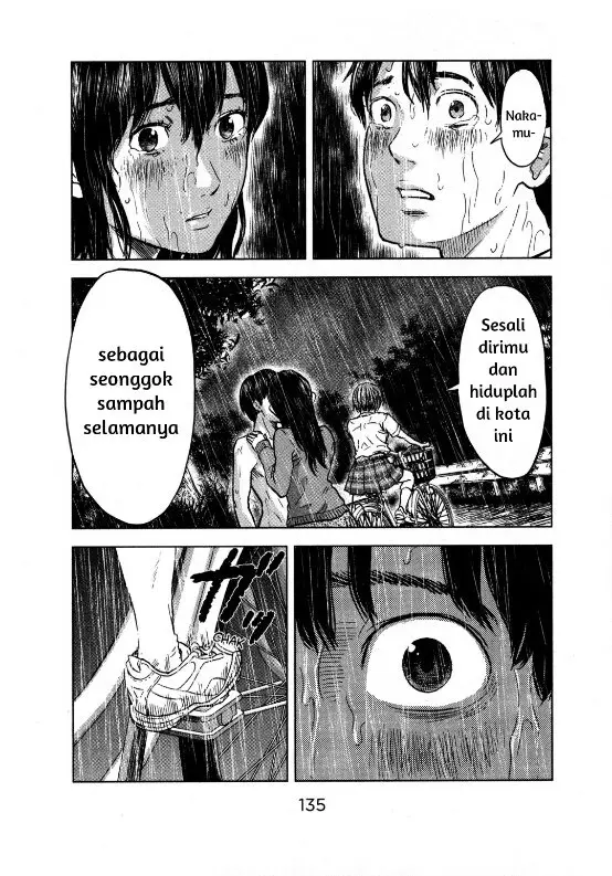 image-komik-aku-no-hana-chapter-16-26/32