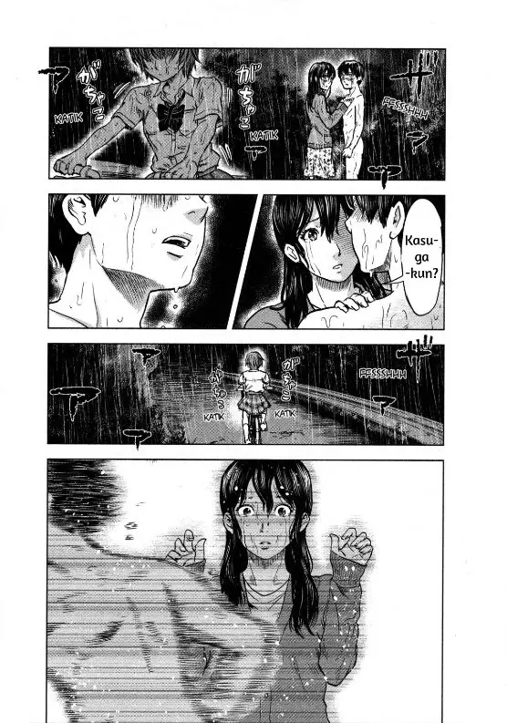 image-komik-aku-no-hana-chapter-16-27/32