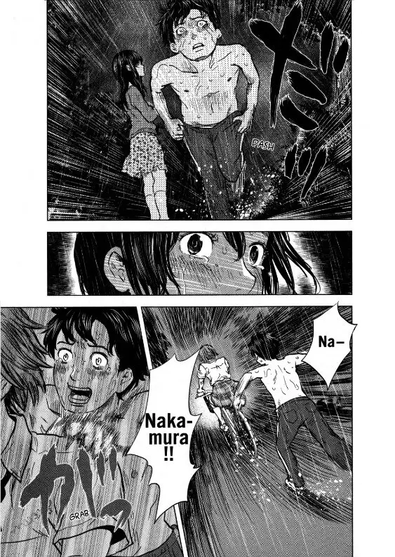 image-komik-aku-no-hana-chapter-16-28/32