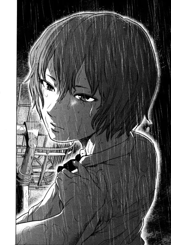 image-komik-aku-no-hana-chapter-16-29/32