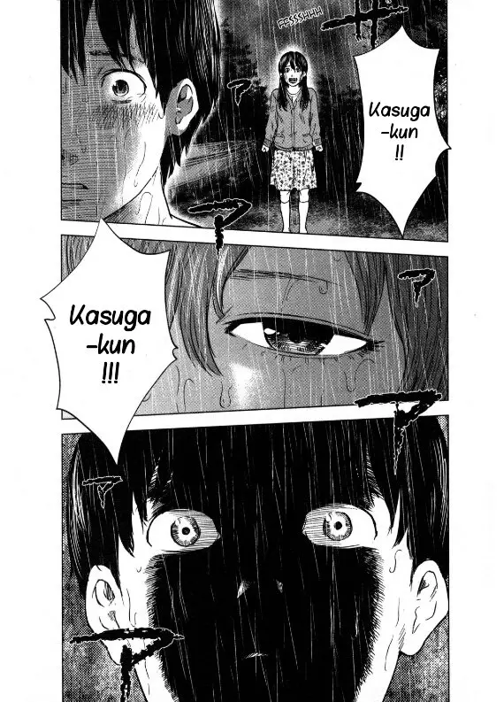 image-komik-aku-no-hana-chapter-16-30/32