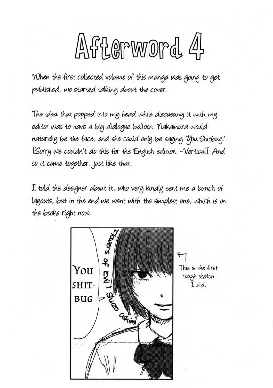 image-komik-aku-no-hana-chapter-16-31/32