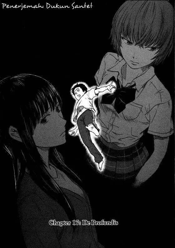 image-komik-aku-no-hana-chapter-17-0/30