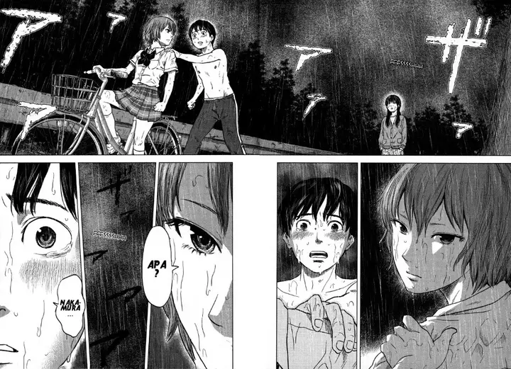 image-komik-aku-no-hana-chapter-17-1/30