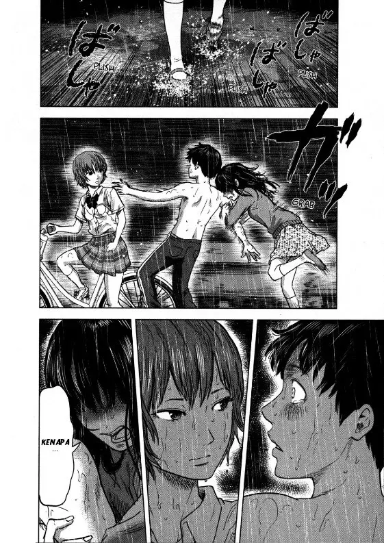 image-komik-aku-no-hana-chapter-17-2/30