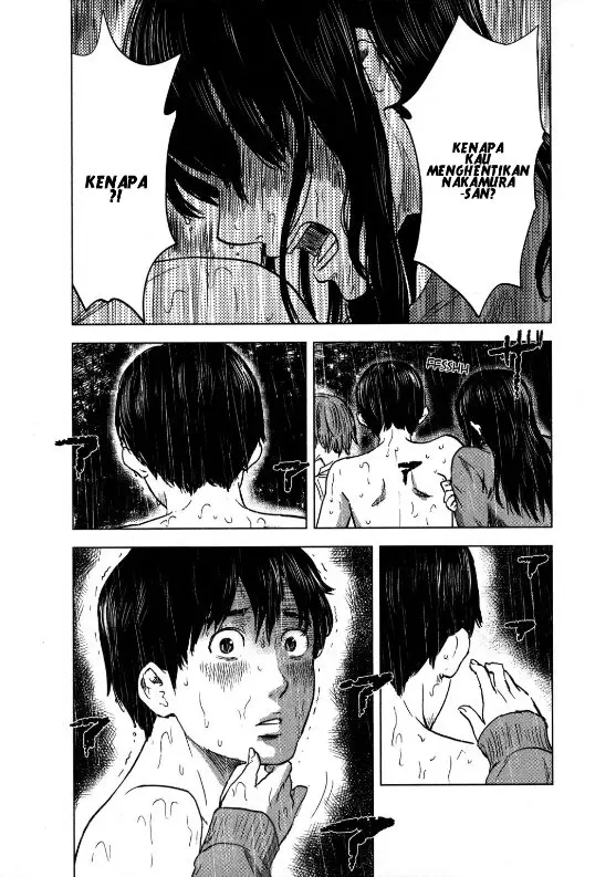 image-komik-aku-no-hana-chapter-17-3/30