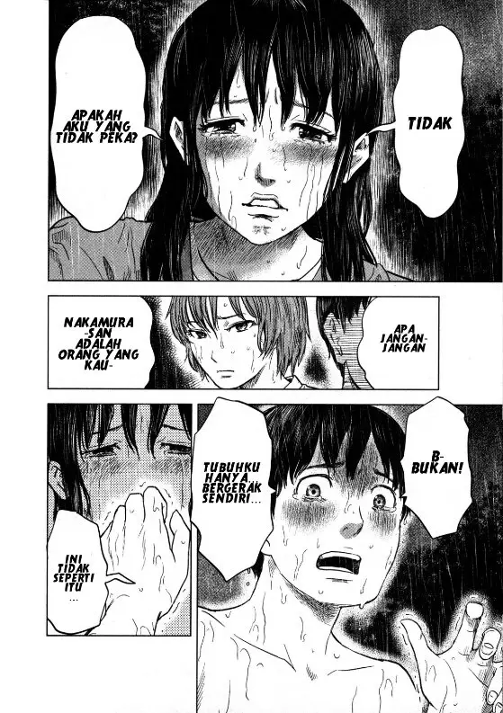 image-komik-aku-no-hana-chapter-17-4/30