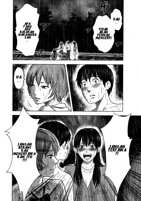 image-komik-aku-no-hana-chapter-17-6/30