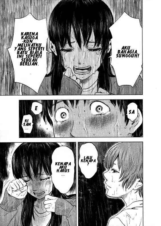 image-komik-aku-no-hana-chapter-17-7/30