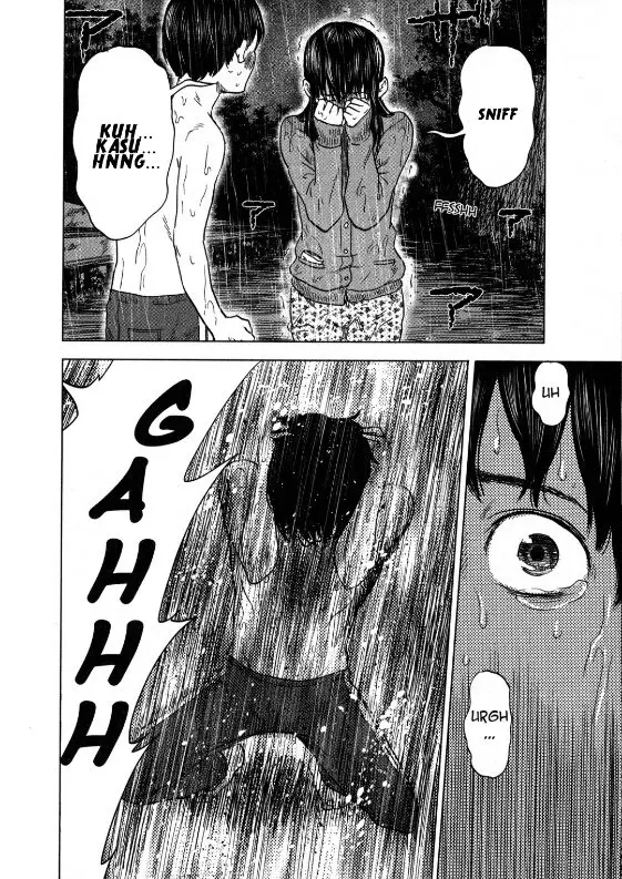 image-komik-aku-no-hana-chapter-17-8/30