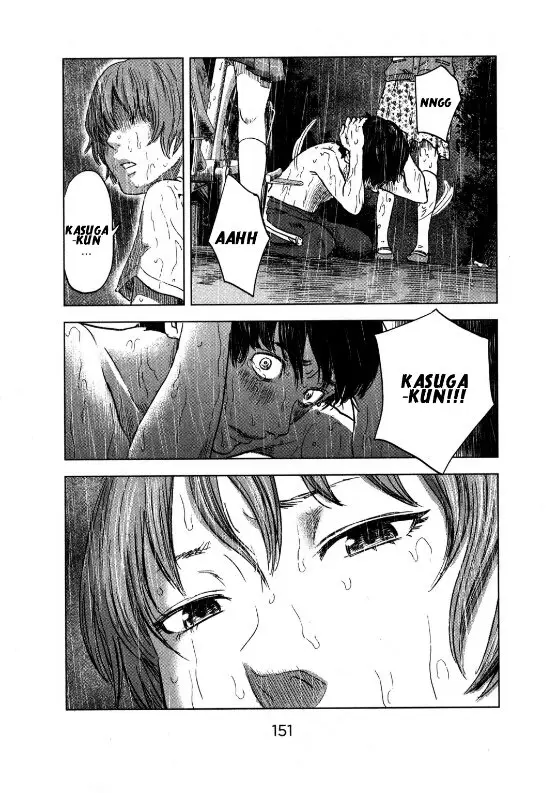 image-komik-aku-no-hana-chapter-17-9/30