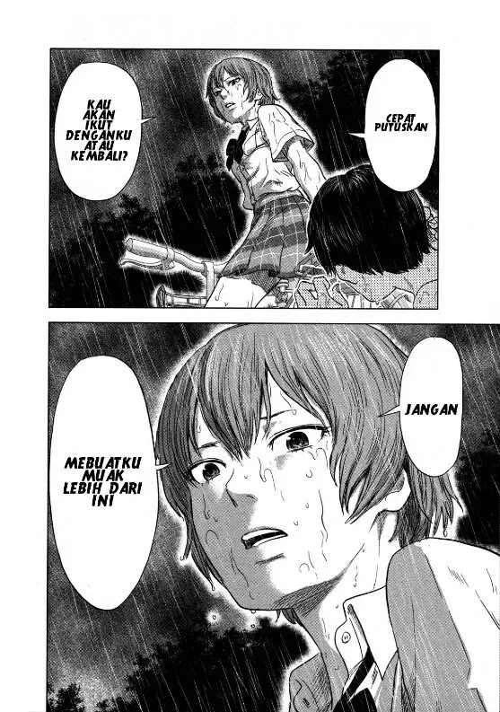 image-komik-aku-no-hana-chapter-17-10/30