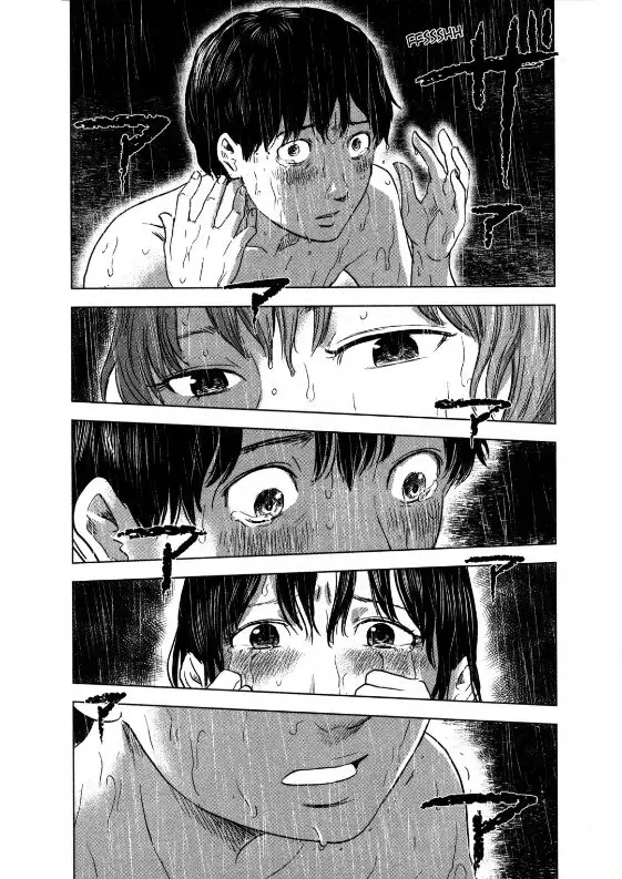 image-komik-aku-no-hana-chapter-17-11/30